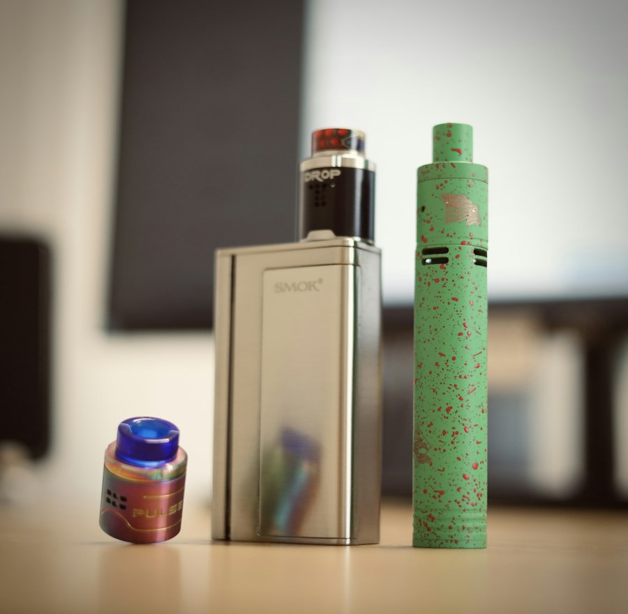 RDA