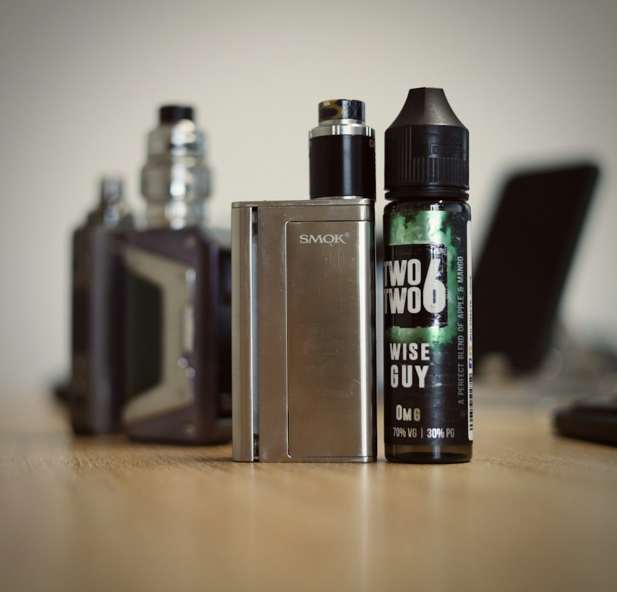 freebase e-liquid