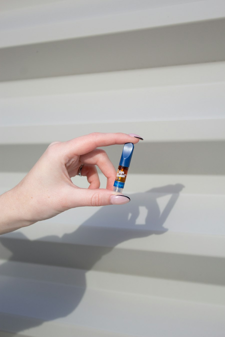 e-liquid