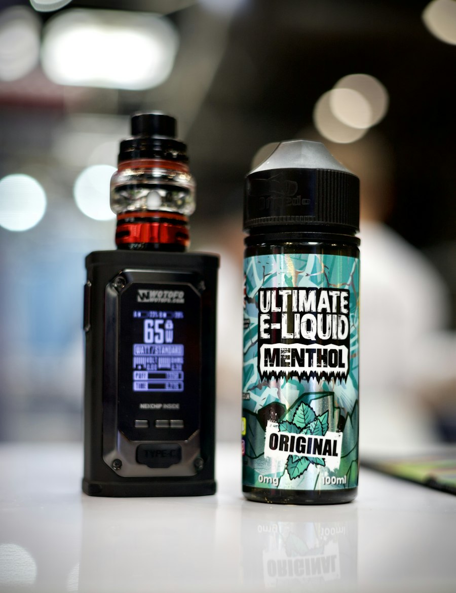 18650 battery