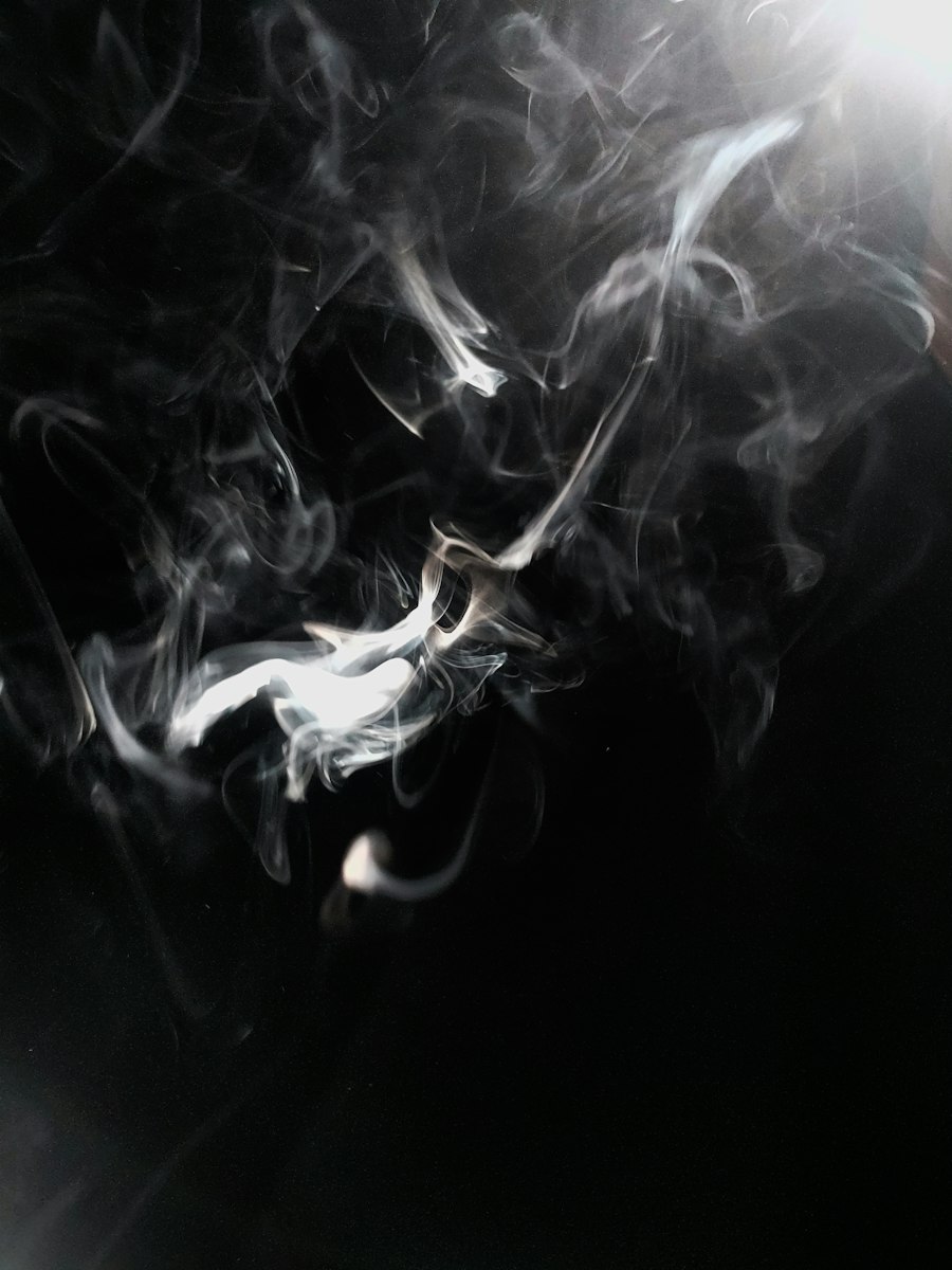 disposable vape