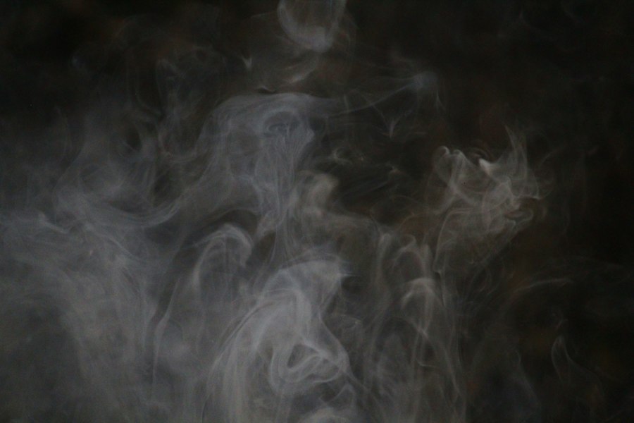 nicotine salt juice