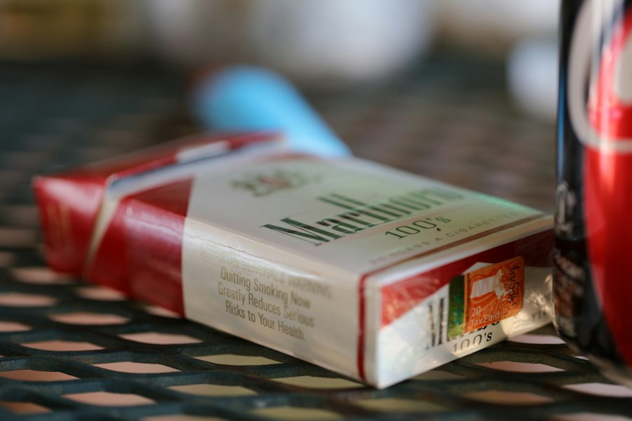 e-liquid