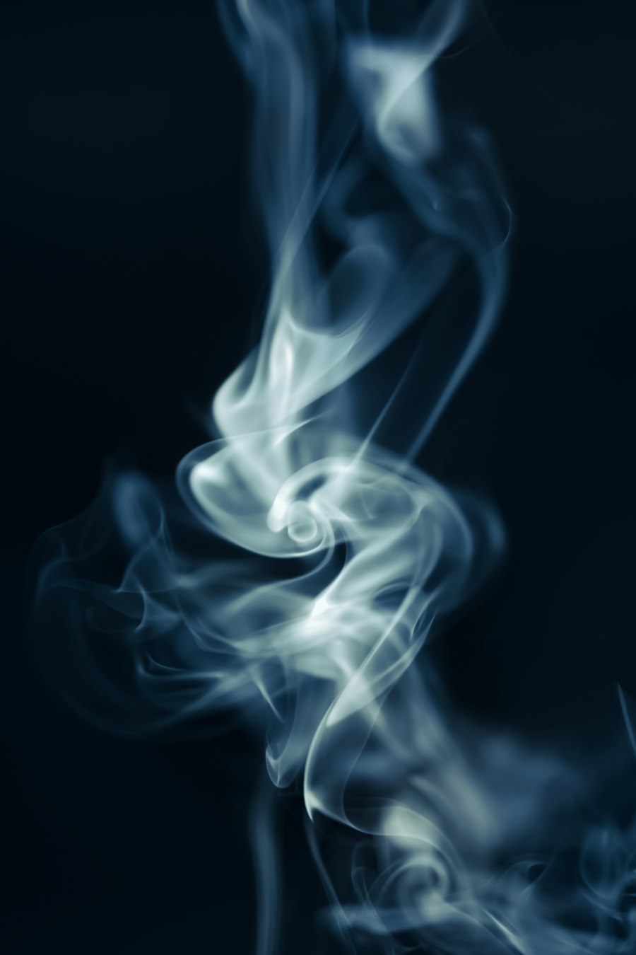 vape pen