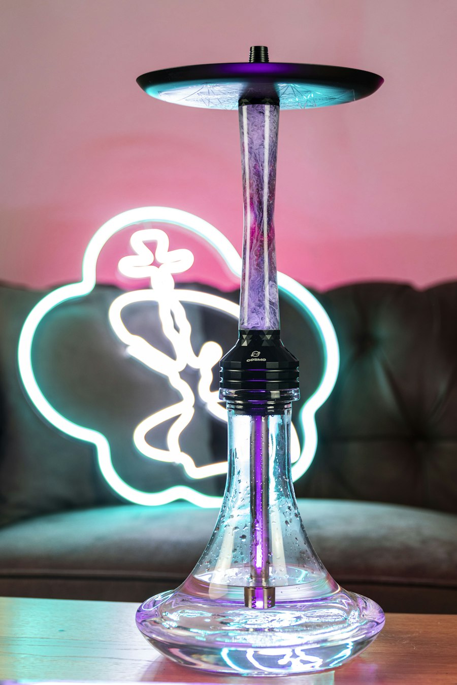 vape charger