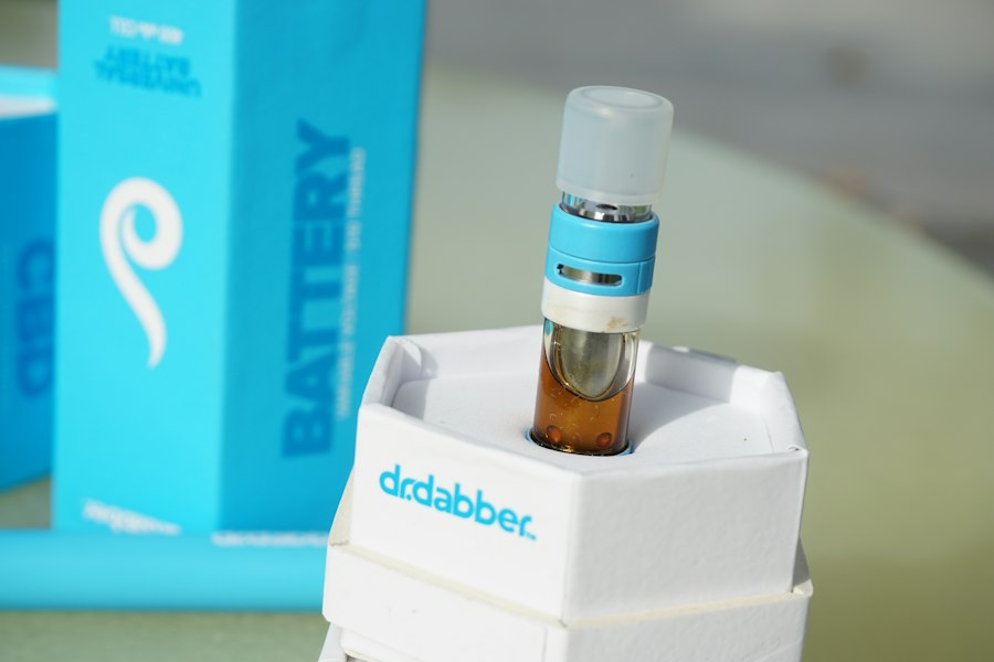 e-liquid
