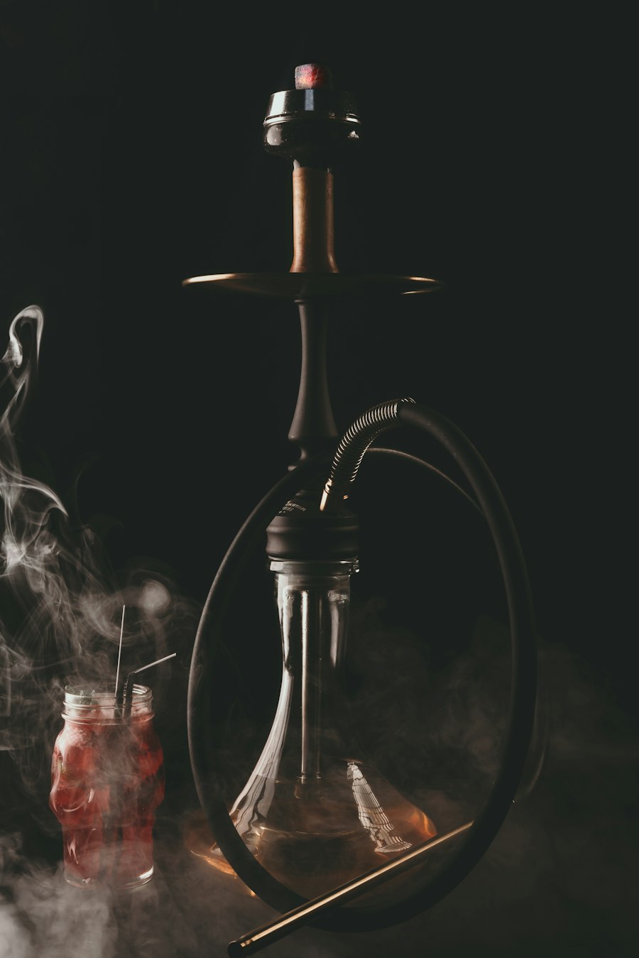 vape coil