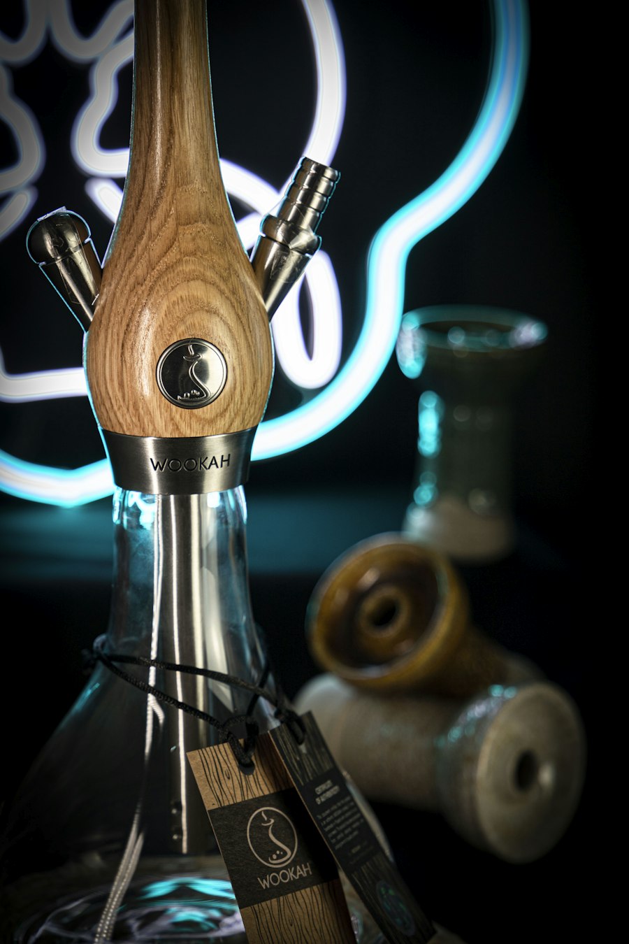 vape juice