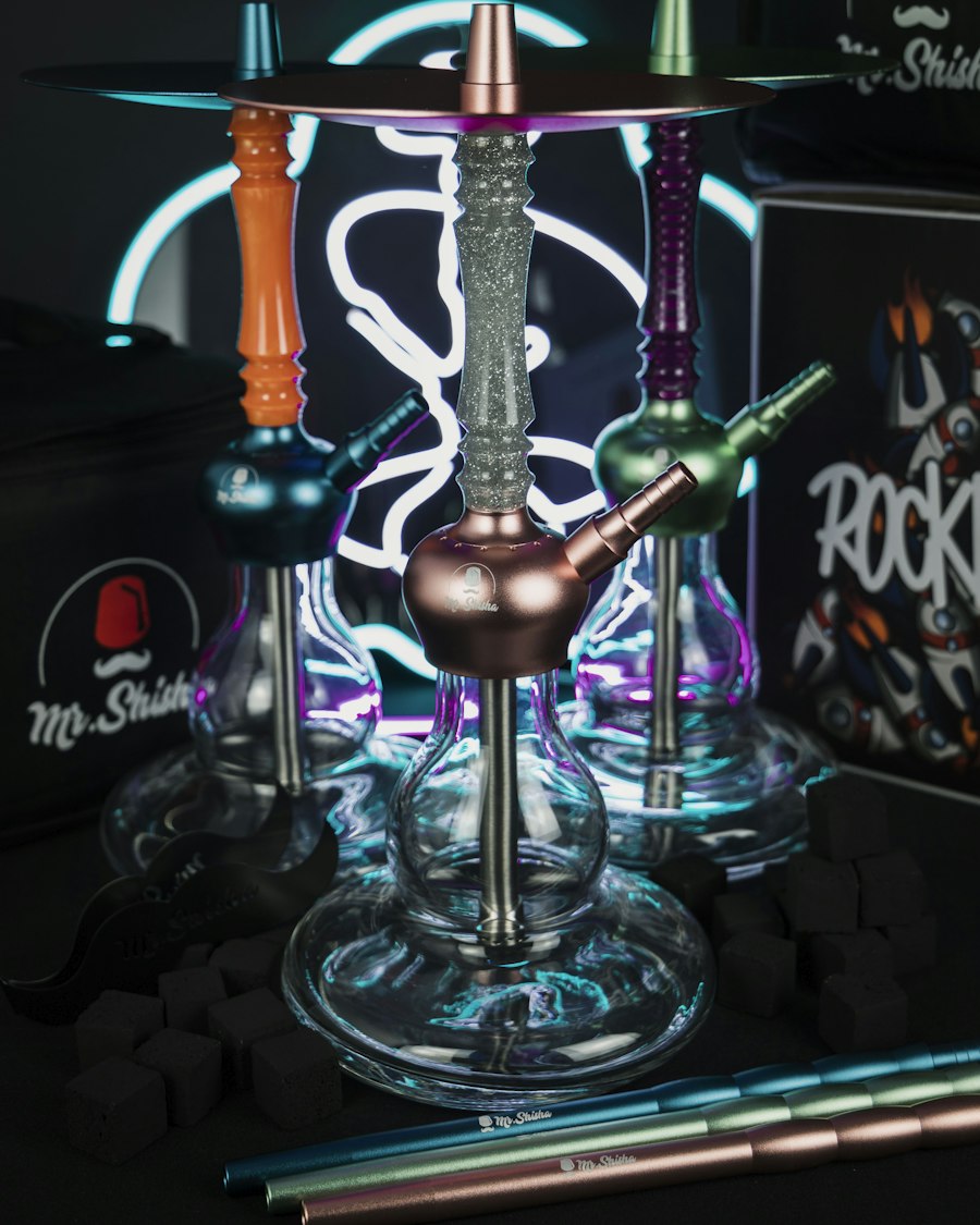 vape coil