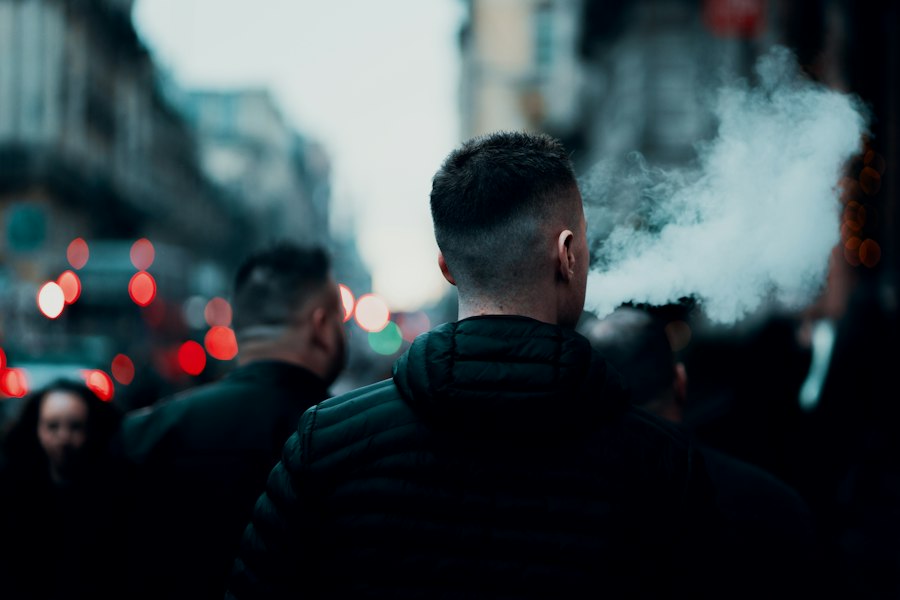 freebase e-liquid