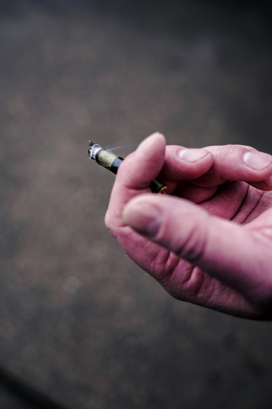 disposable vape