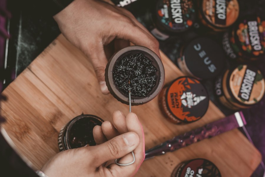 freebase e-liquid