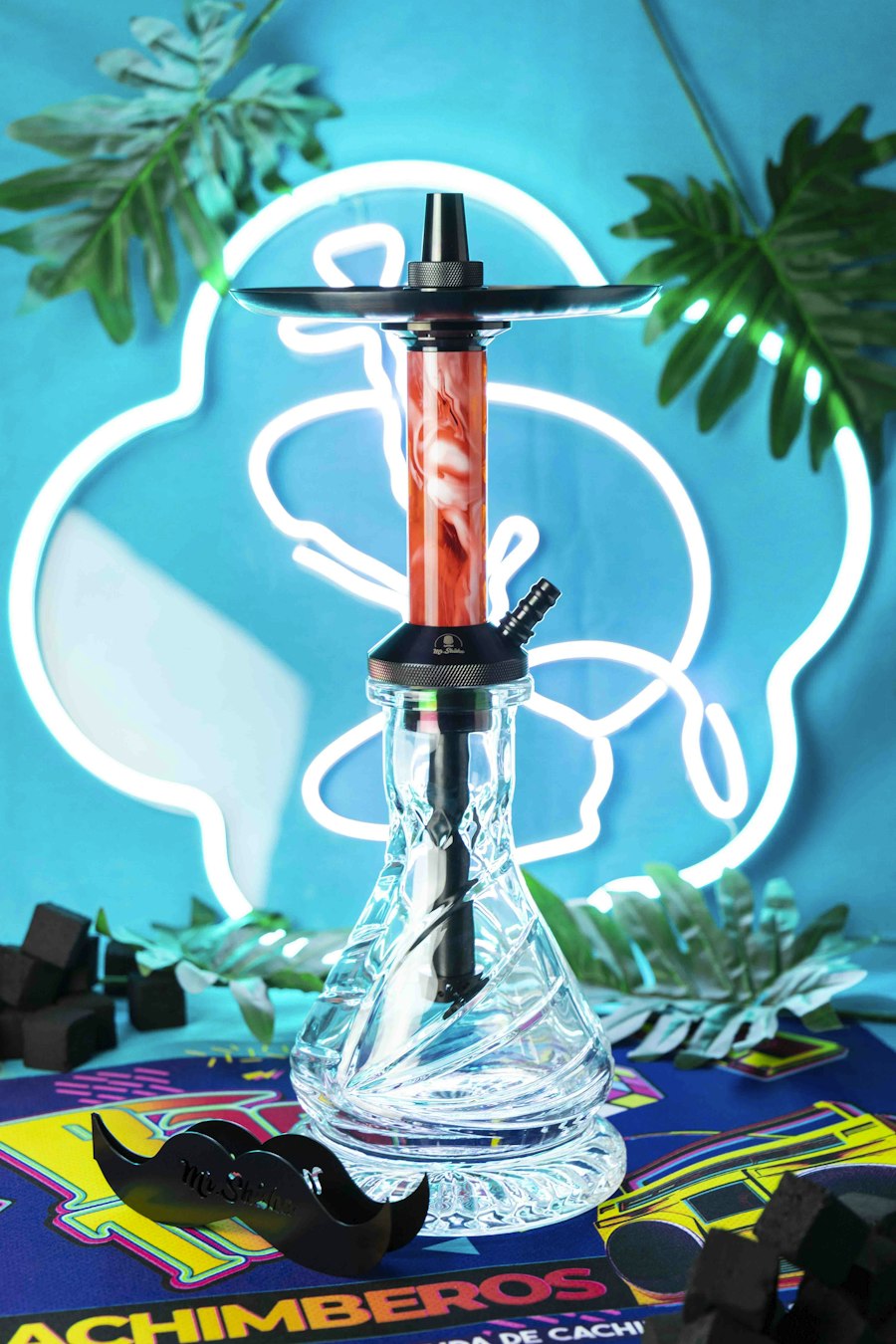 vape juice