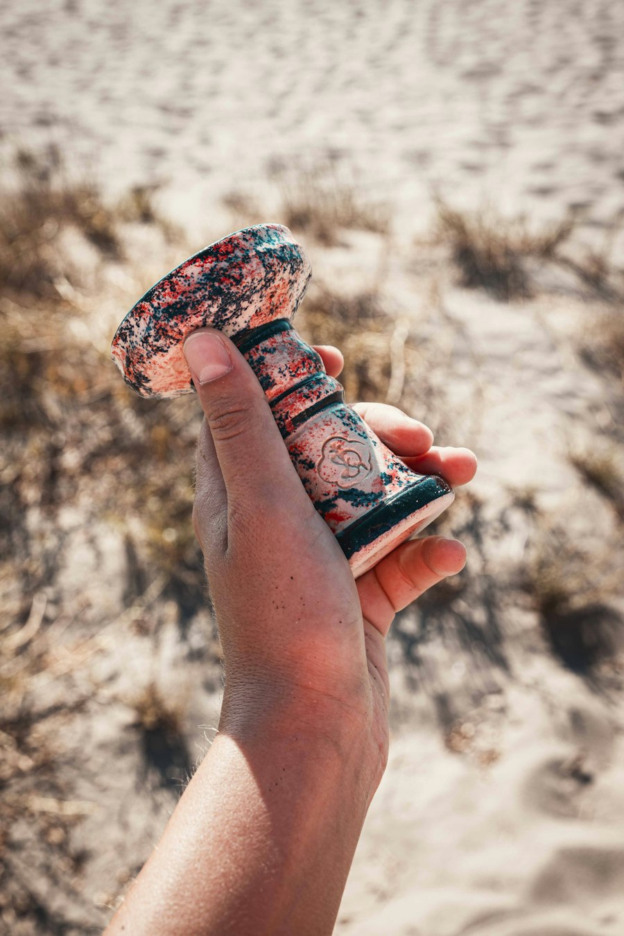 box mod