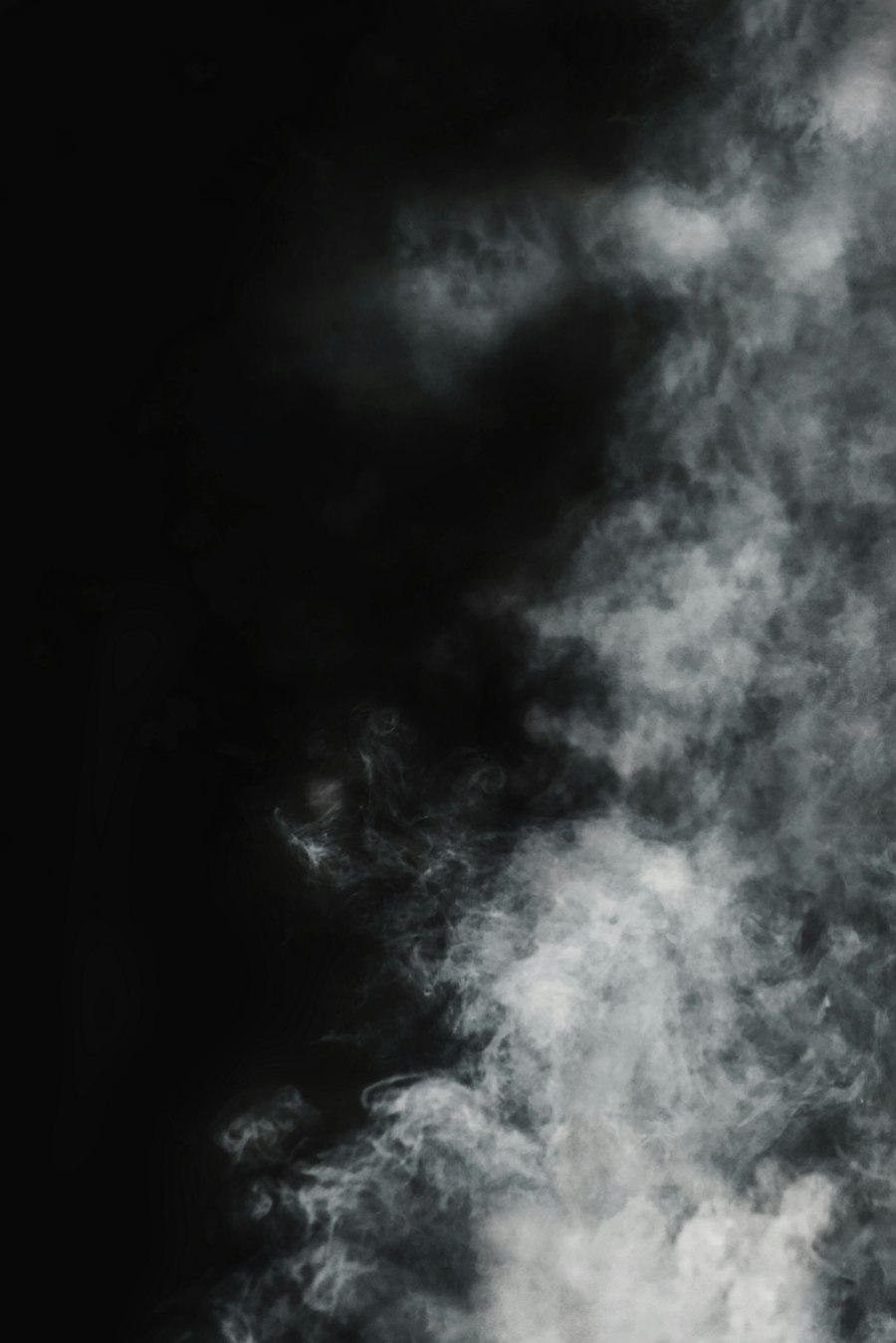 freebase e-liquid
