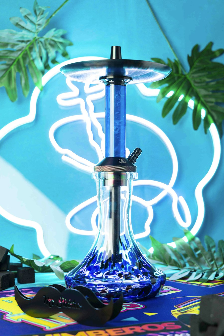 freebase e-liquid