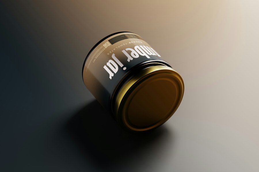 vape tank