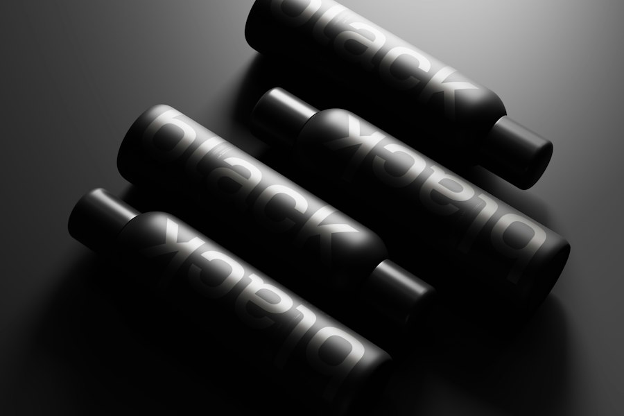 vape coil