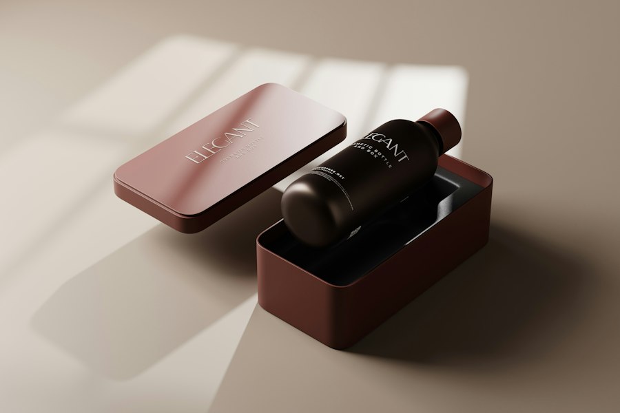 18650 battery