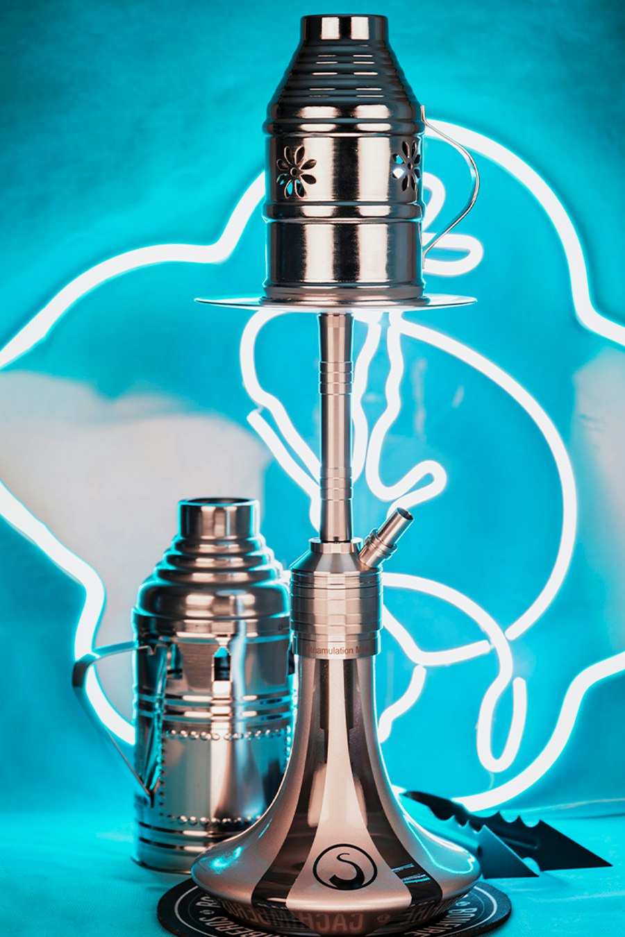 e-liquid