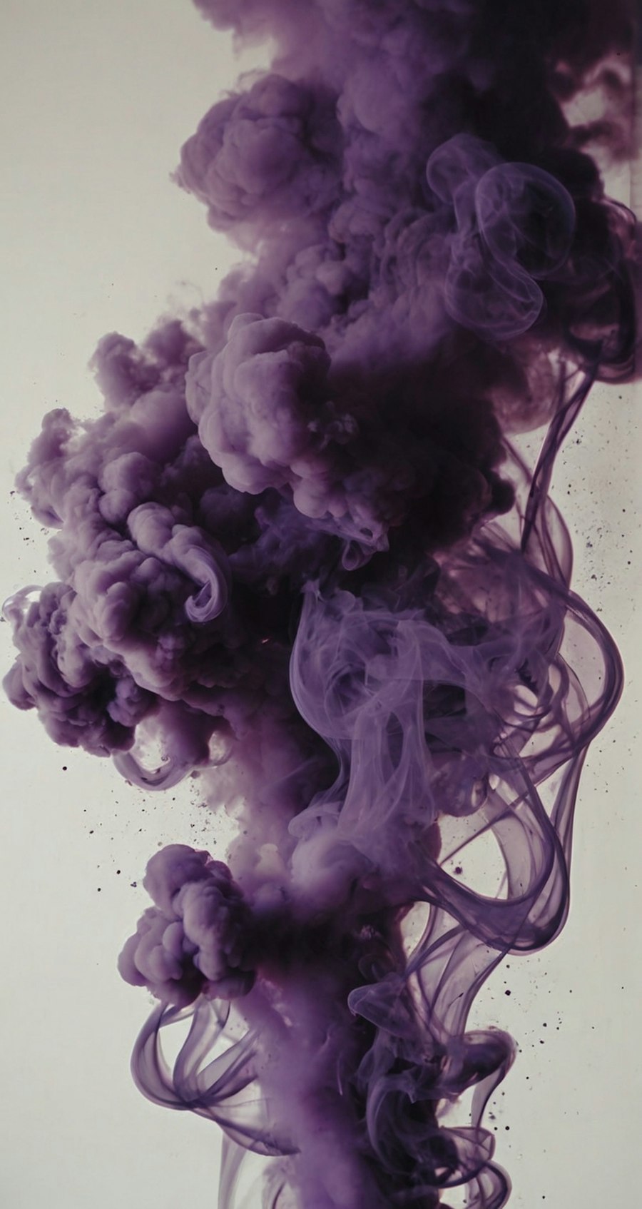 vape cartridge