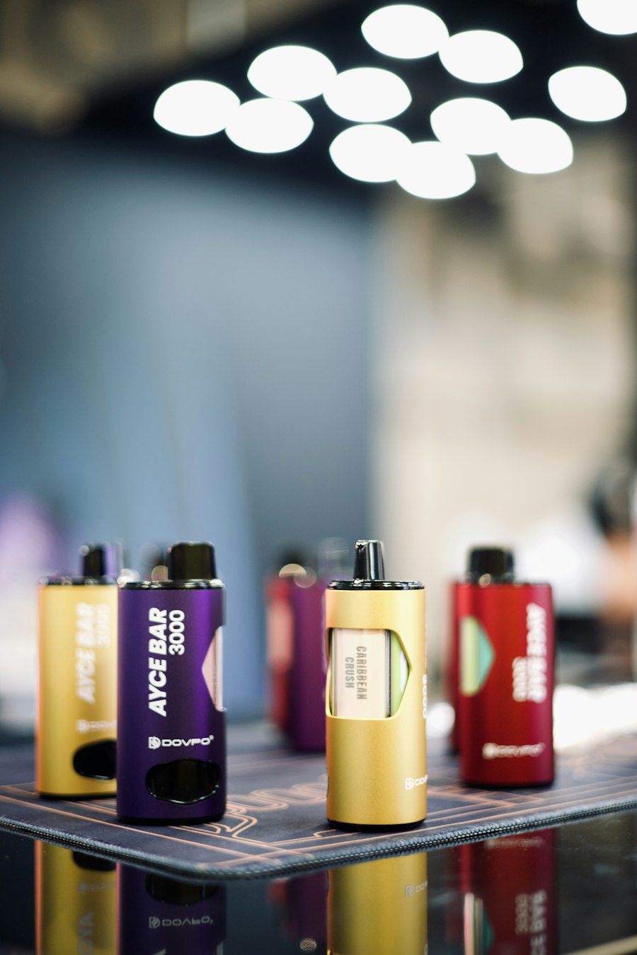 freebase e-liquid