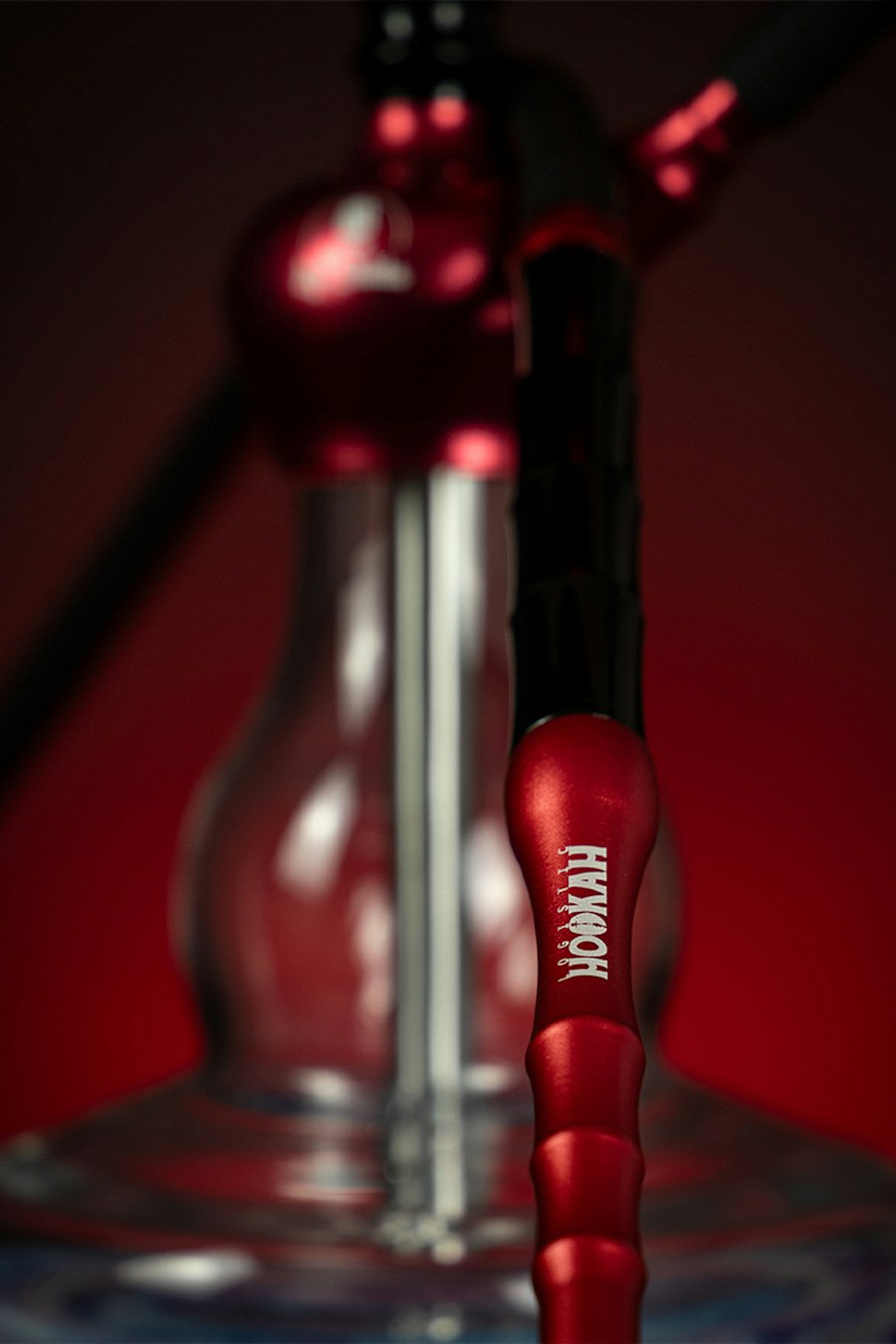 vape packaging