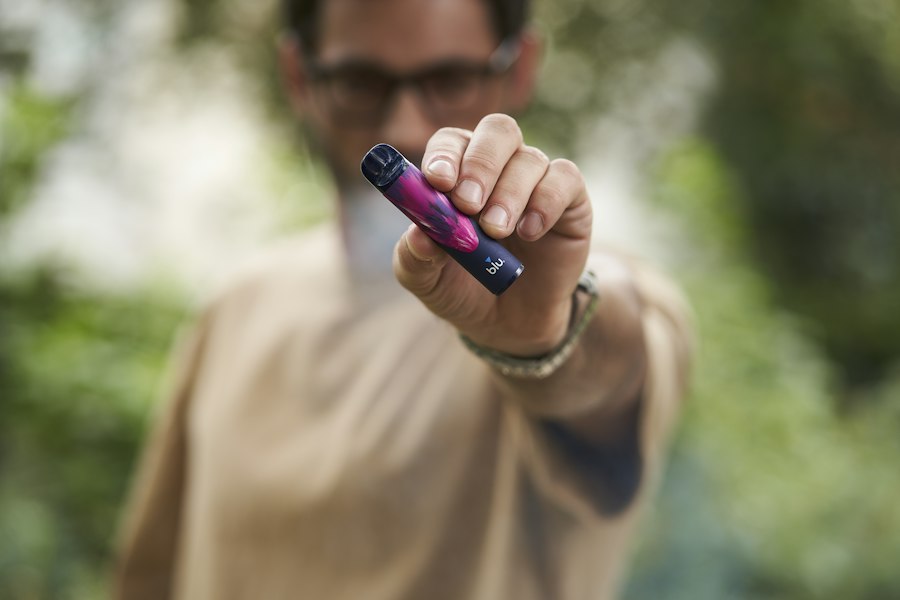 box mod