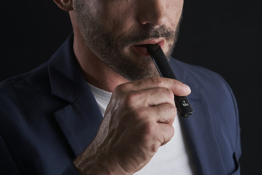 vape charging cable