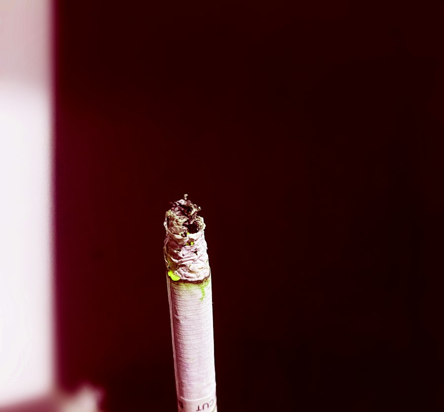 vape wire