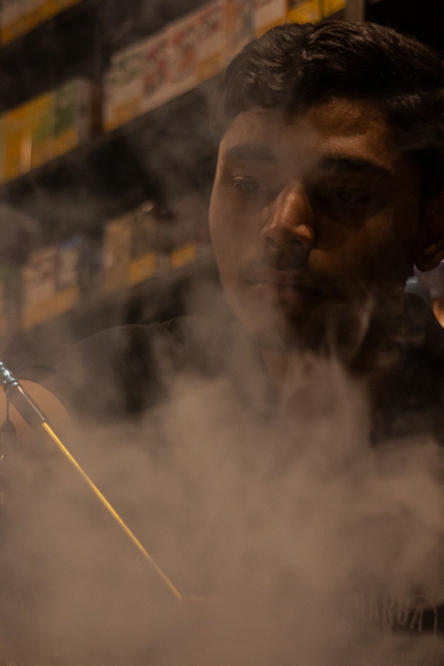 vape coil