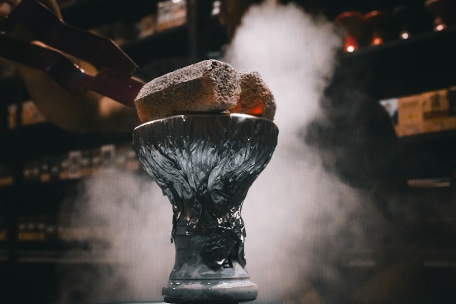 freebase e-liquid