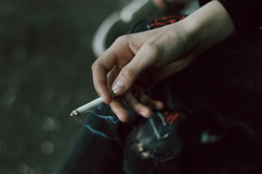 vape wire