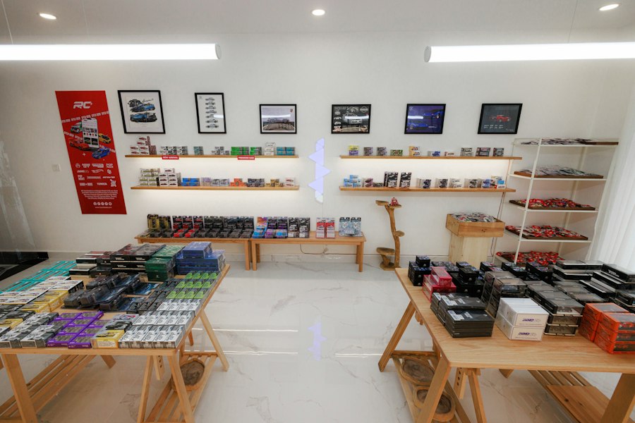 vape wire