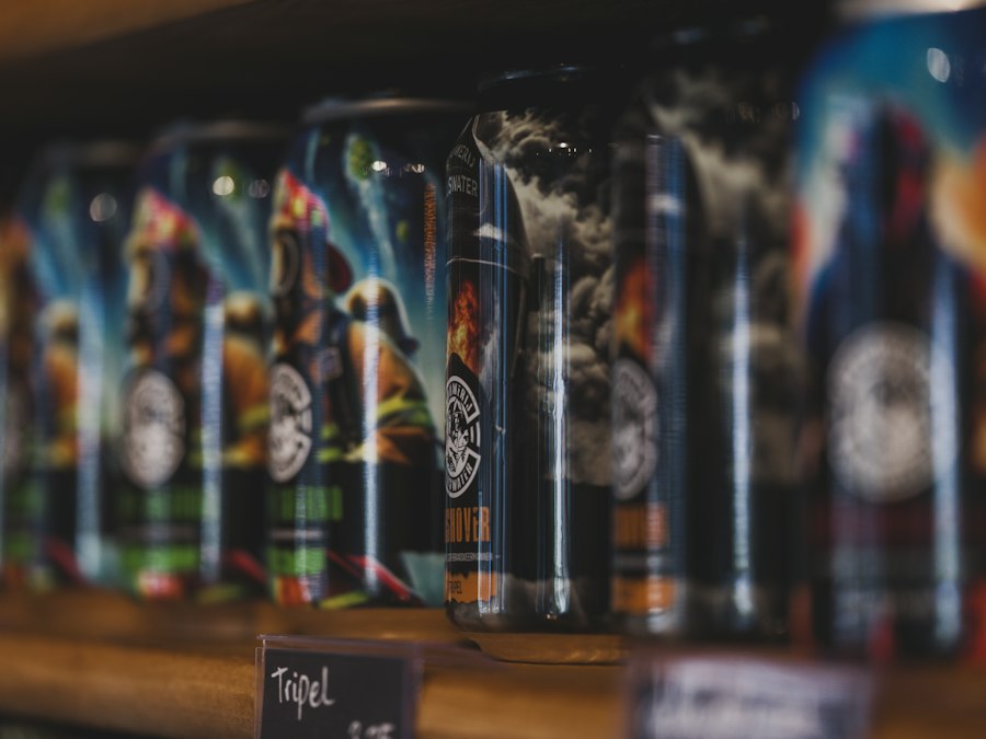 freebase e-liquid