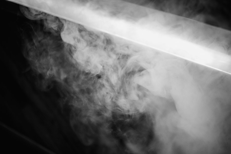 vape pen