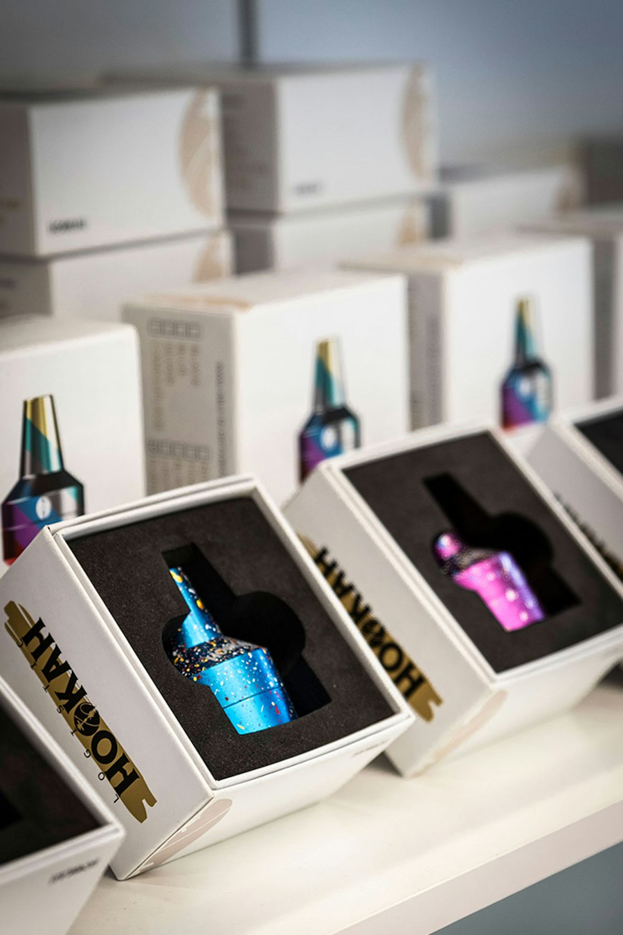 freebase e-liquid