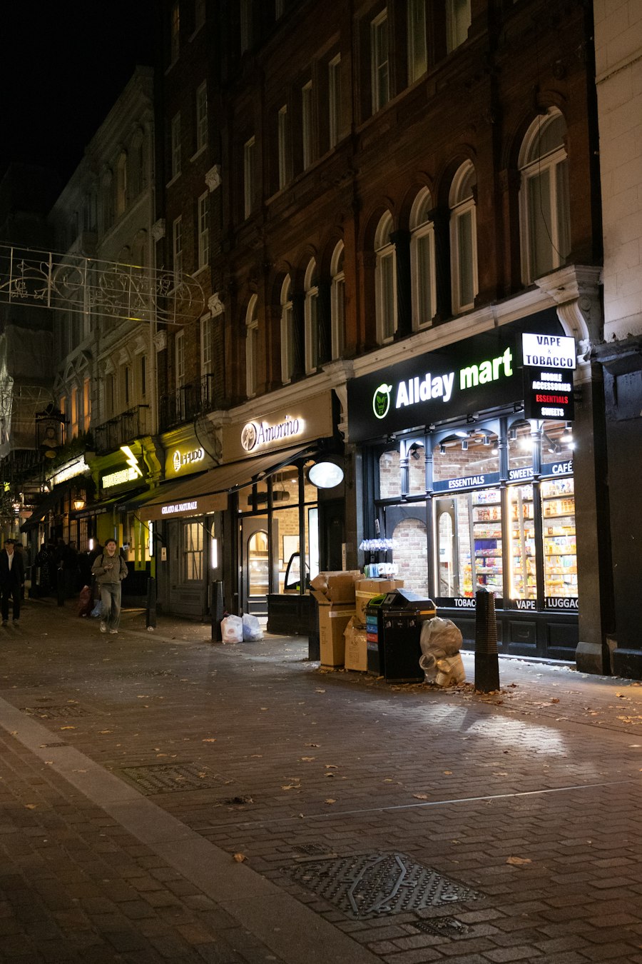 box mod