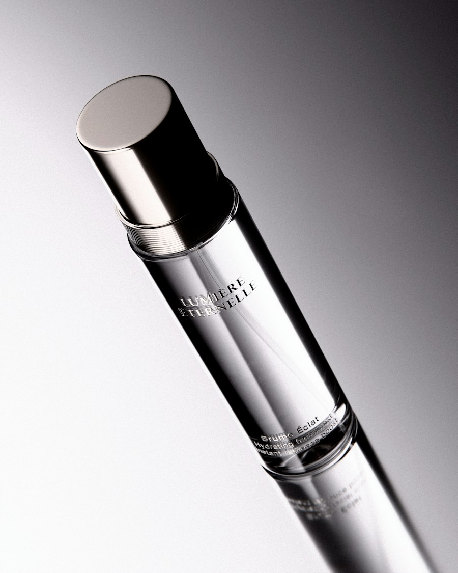 mesh coil