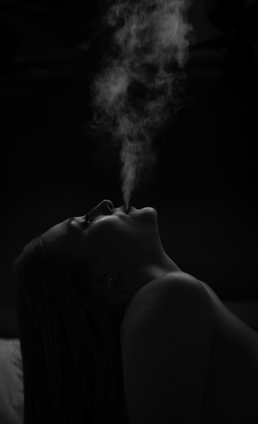 drip tip