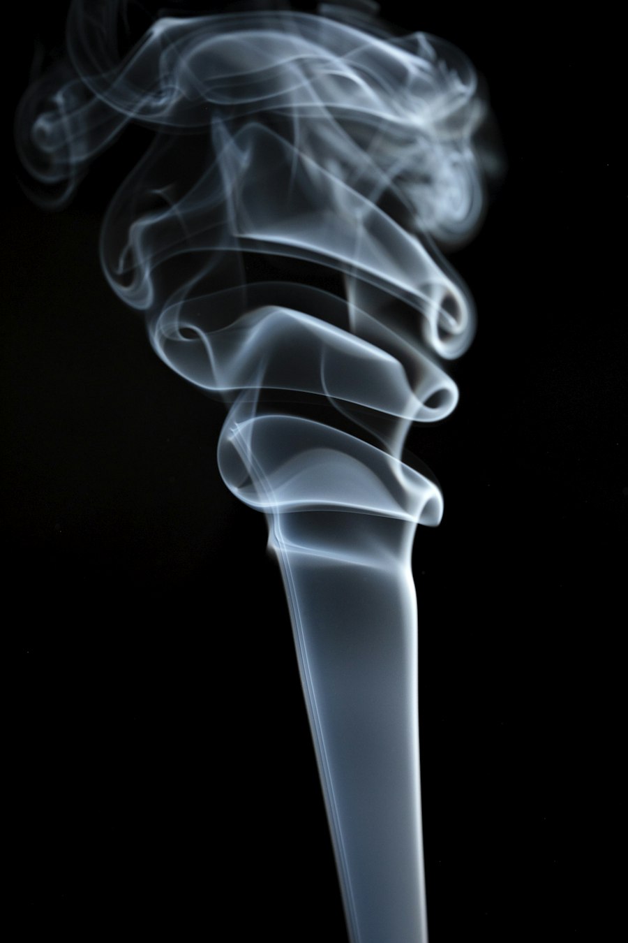 freebase e-liquid