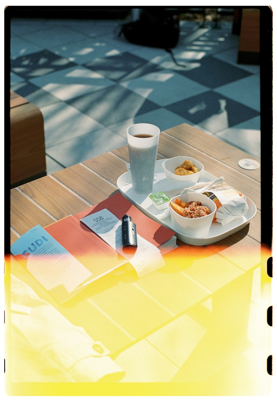 freebase e-liquid