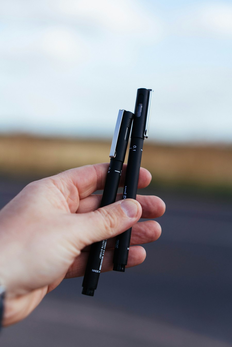 vape starter kit