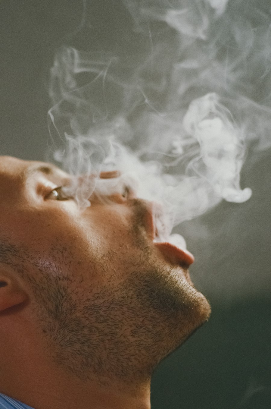 disposable vape