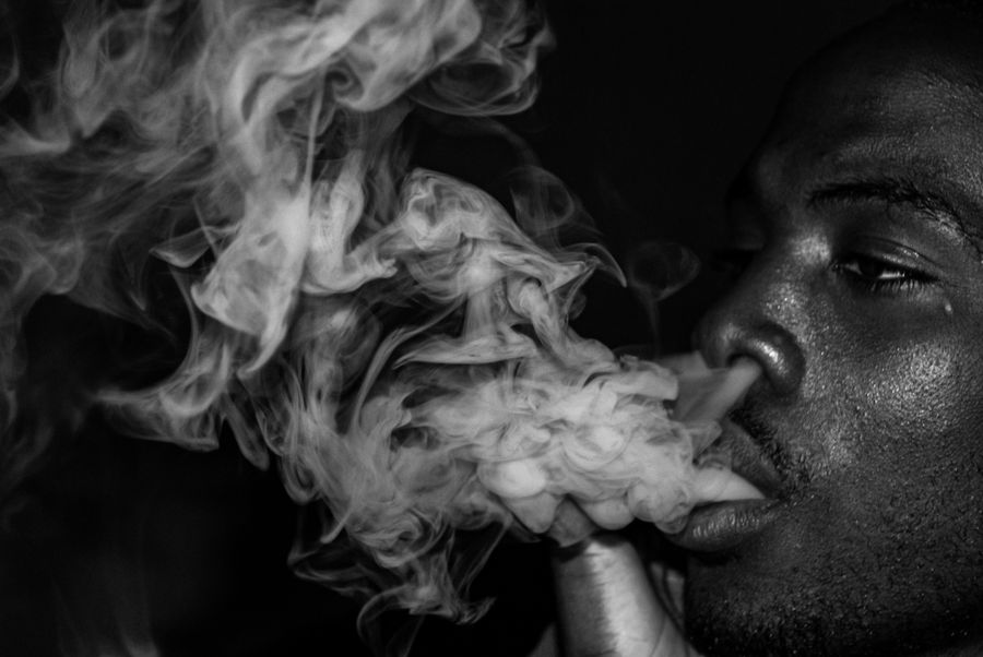 vape wire