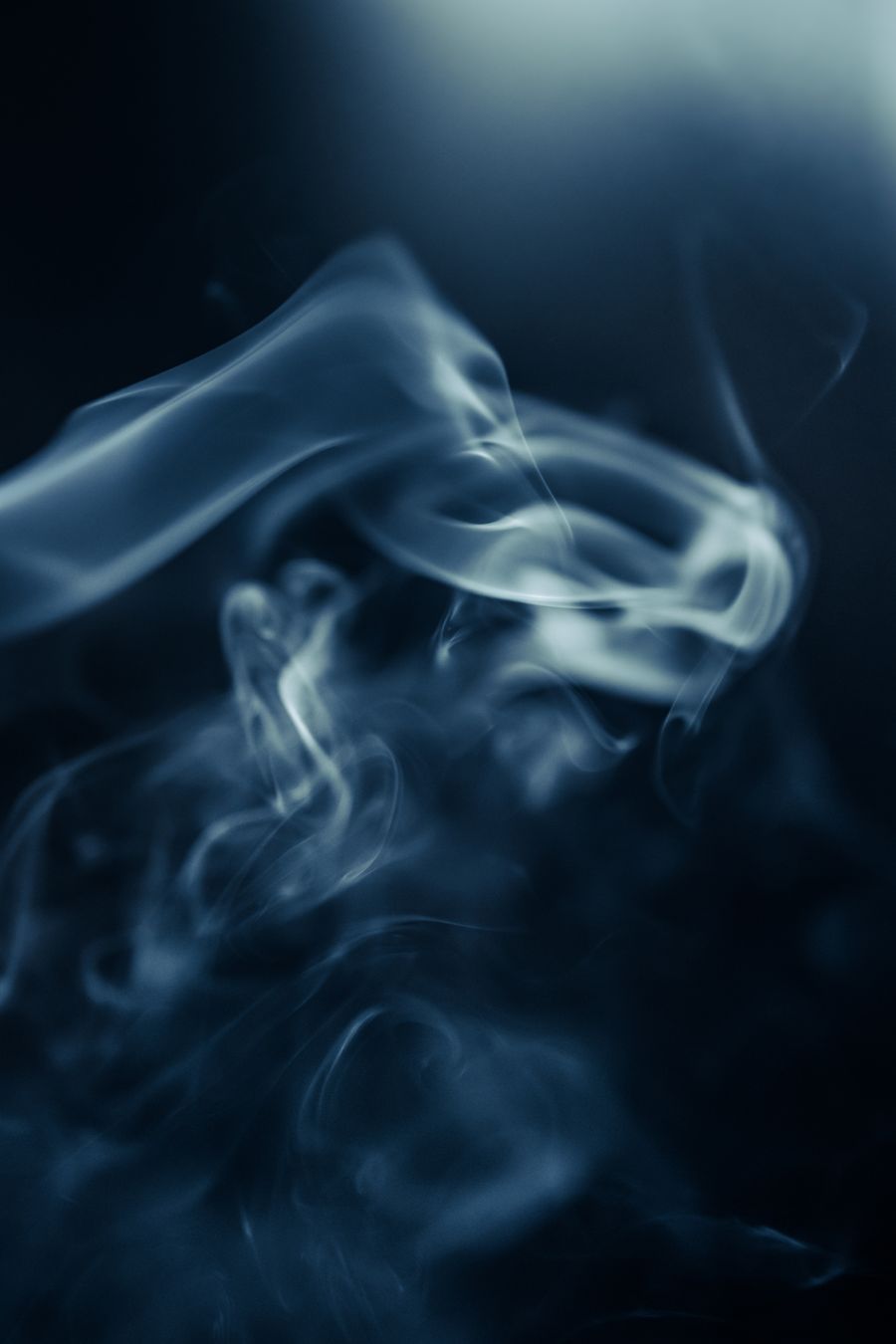 nicotine salt juice