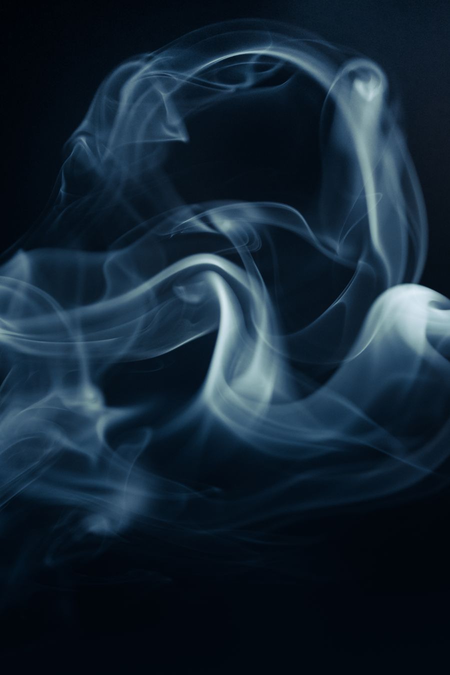 e-liquid