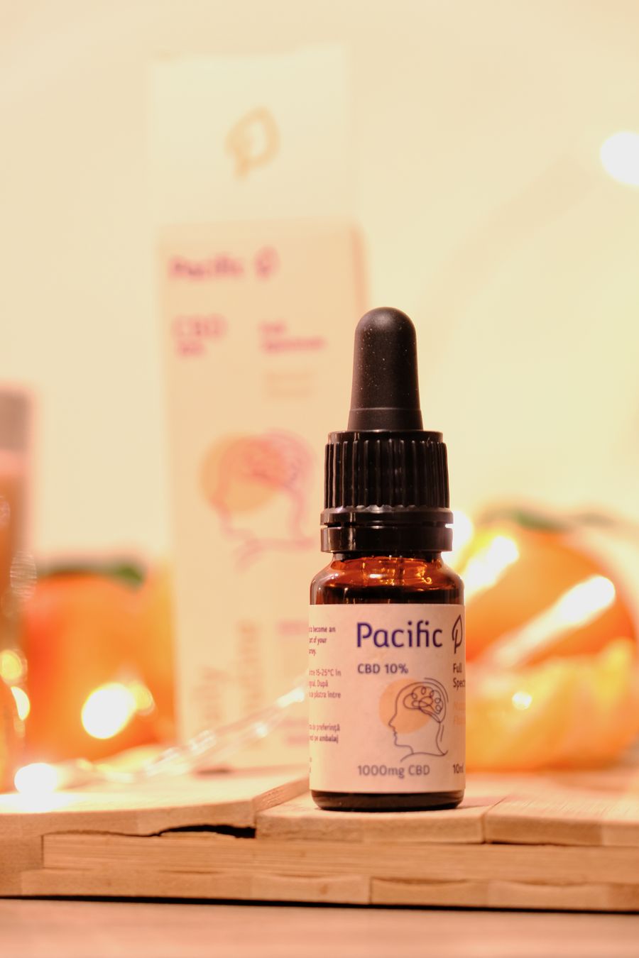 freebase e-liquid