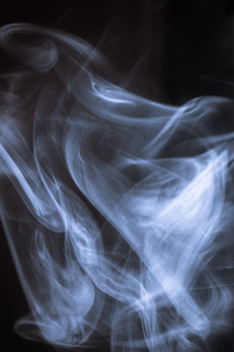 e-liquid