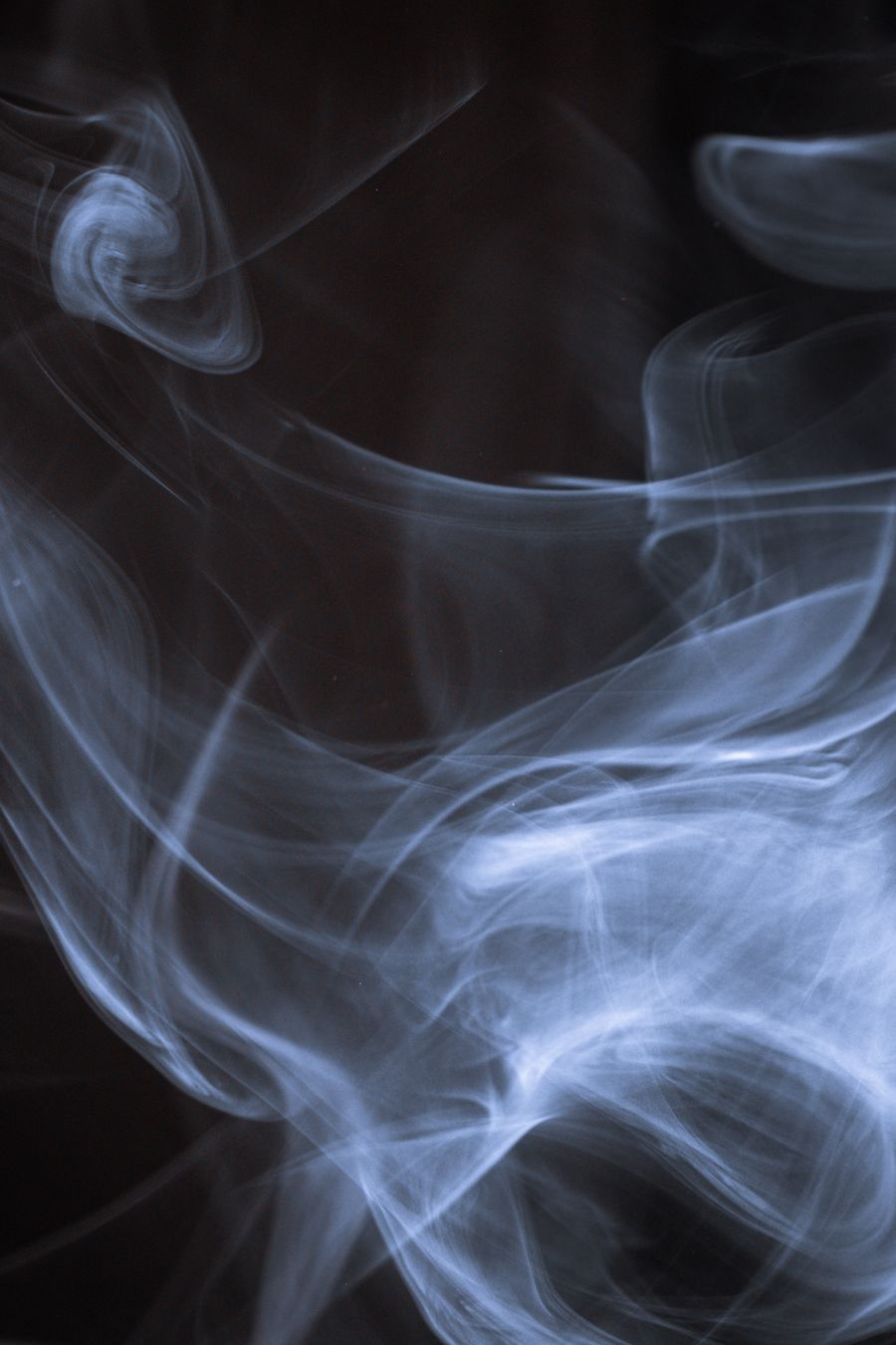 vape cotton